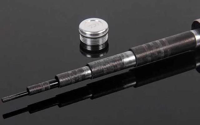漁具廠家批發(fā)一手貨源在那里拿貨，漁具在哪里批發(fā)？
