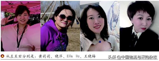 快團(tuán)團(tuán)貨源是正品嗎_不是假貨吧，微信快團(tuán)團(tuán)貨源哪里來？