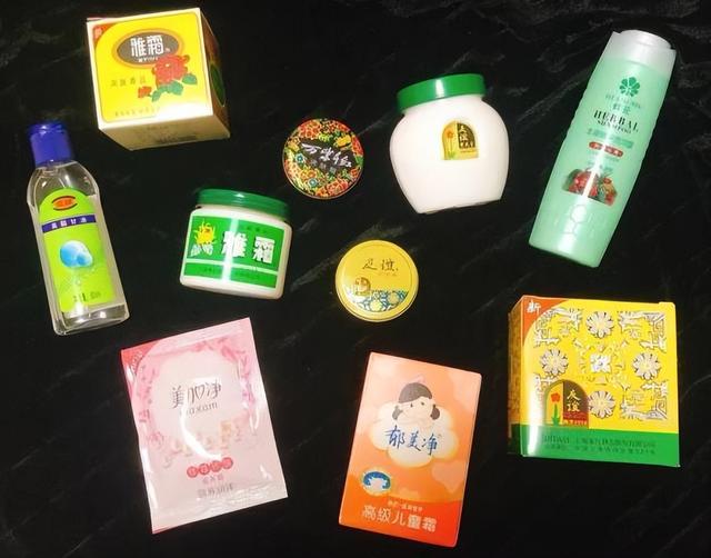 護(hù)膚品批發(fā)一手貨源在哪里找到，護(hù)膚品批發(fā)商哪里找貨源？