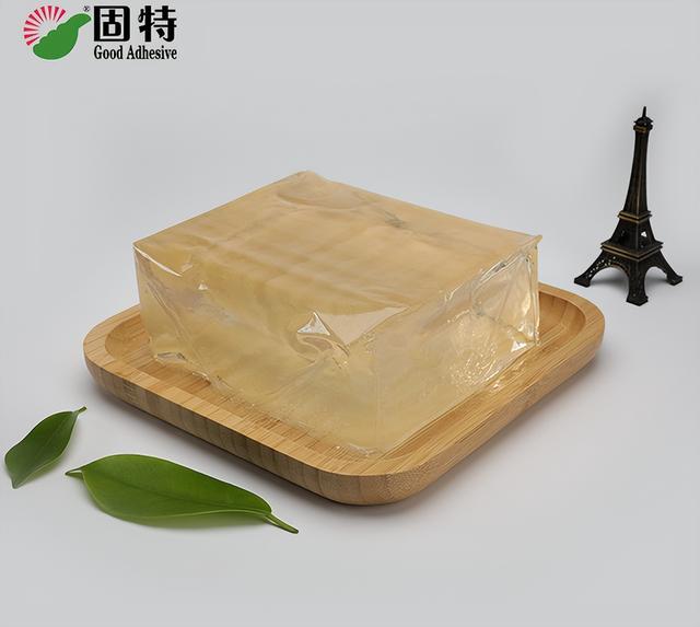 膠水批發(fā)廠家地址，膠水批發(fā)廠家地址電話？