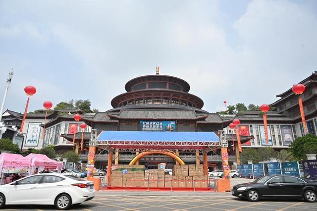 北京紅木家具廠家批發(fā)在哪里，北京紅木家具廠家批發(fā)在哪里進(jìn)貨？