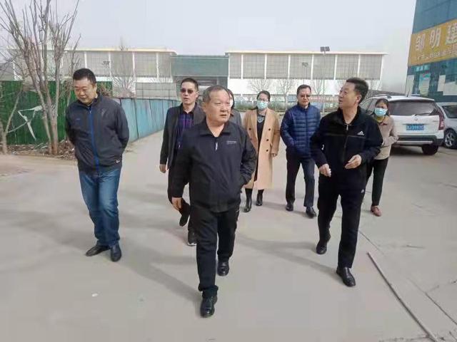 建材批發(fā)圖片，建材批發(fā)圖片頭像？