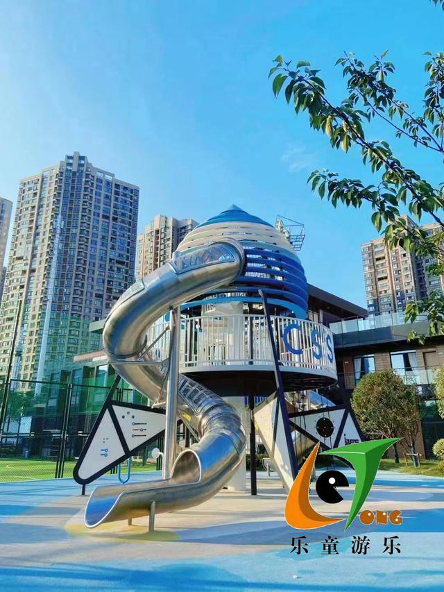 小玩具批發(fā)哪里最便宜，小玩具批發(fā)哪里最便宜下載軟件？