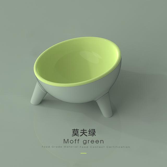 寵物用品批發(fā)進(jìn)貨渠道,寵物用品一手貨源批發(fā)市場(chǎng)，寵物用品批發(fā)進(jìn)貨渠道實(shí)體店？