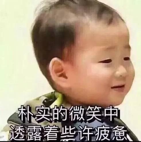 廣東家具批發(fā)市場(chǎng)集中在哪里批發(fā)的，廣東家具批發(fā)市場(chǎng)集中在哪里批發(fā)的好？