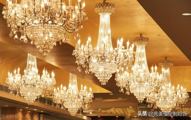 廣東中山燈具批發(fā)廠家直銷市場，廣東中山批發(fā)燈具的廠家？