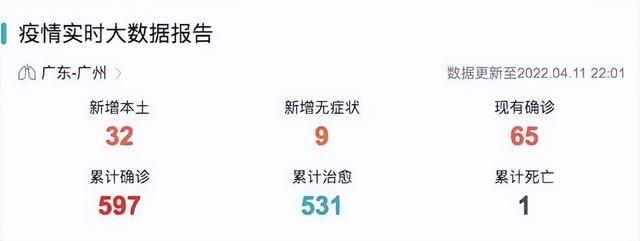 廣州十三行服裝批發(fā)市場(chǎng)，廣州十三行服裝批發(fā)市場(chǎng)營(yíng)業(yè)時(shí)間？
