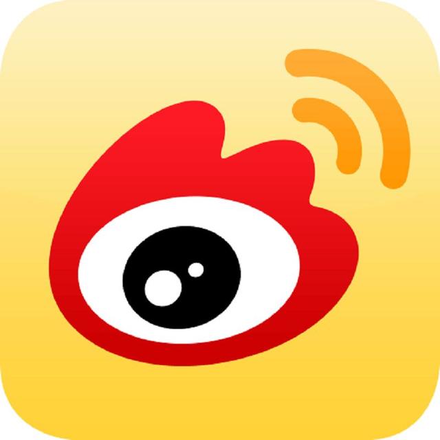 3元抖音小號(hào)批發(fā)網(wǎng)，微信小號(hào)批發(fā)網(wǎng)？