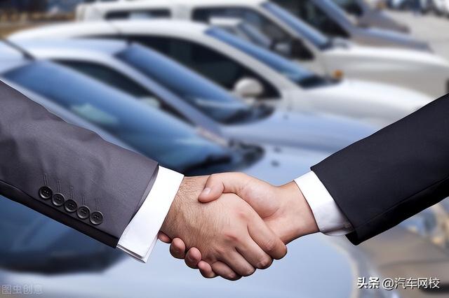 危險品車找貨源哪個平臺好一點，危險品車找貨源哪個平臺好一些？