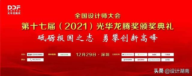 獎(jiǎng)杯批發(fā)市場，獎(jiǎng)杯批發(fā)市場電話？