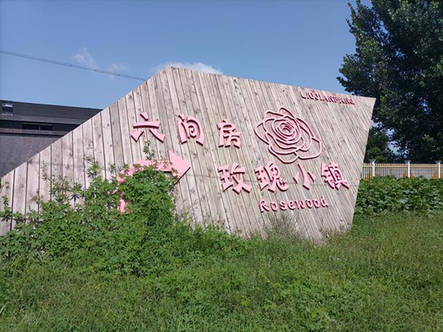 沈陽花卉批發(fā)基地在哪里，沈陽花卉批發(fā)基地在哪里??？