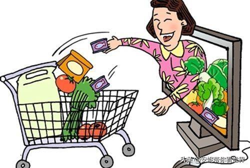 義烏商品批發(fā)市場網(wǎng)上進(jìn)貨渠道，義烏商品批發(fā)市場網(wǎng)上進(jìn)貨渠道鞋子？