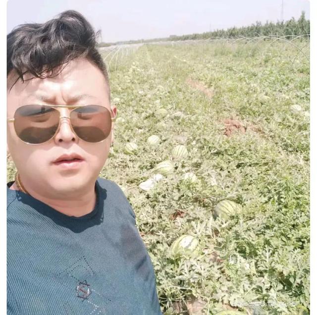 翡翠批發(fā)一手貨源在哪個城市2021，翡翠批發(fā)一手貨源在哪個城市？