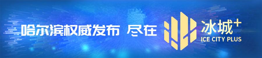 小食品批發(fā)一手貨源不加盟的，我想做小食品批發(fā)代理,怎么找貨源？