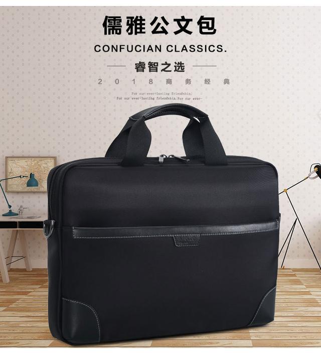 小禮品批發(fā)網(wǎng)，小禮品批發(fā)網(wǎng)站？