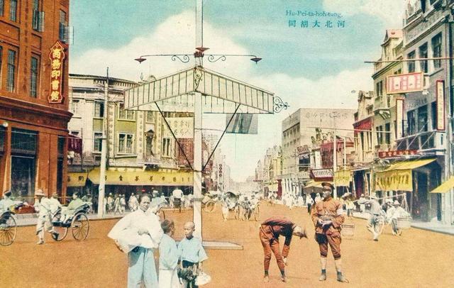批發(fā)玩具哪里進(jìn)貨最便宜質(zhì)量又好，廣州批發(fā)玩具哪里進(jìn)貨最便宜質(zhì)量又好？