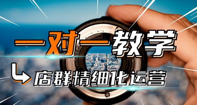 拼多多批發(fā)官網(wǎng)入口，拼多多批發(fā)官網(wǎng)入口怎么進(jìn)不去？