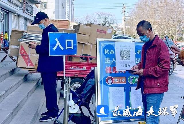 各種小商品批發(fā)市場在哪里，批發(fā)小商品市場在哪里？