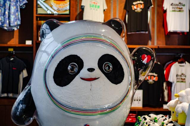 頭飾批發(fā)便宜廠家直銷，飾品批發(fā)哪里最好？