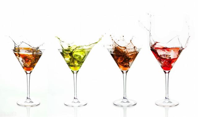 我想做飲料批發(fā)從哪進(jìn)貨啊好，我想做飲料批發(fā)從哪進(jìn)貨啊好做嗎？