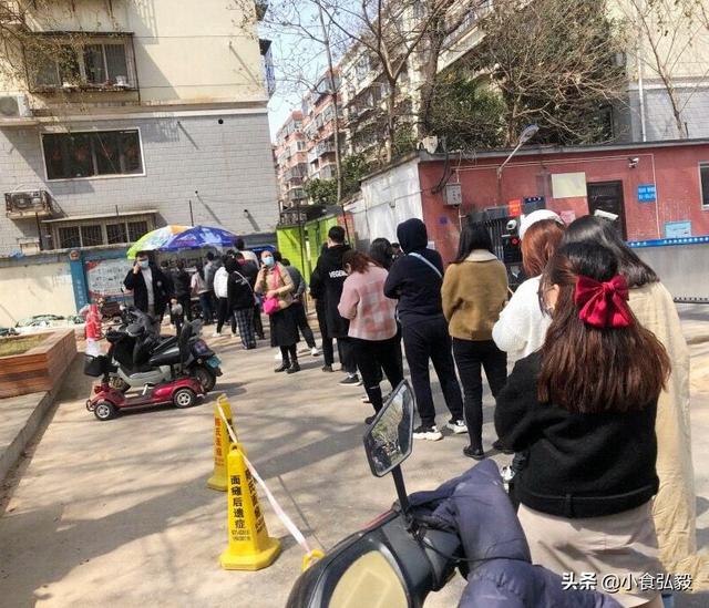 涼皮批發(fā)市場在哪里沈陽，涼皮批發(fā)市場在哪里長治？