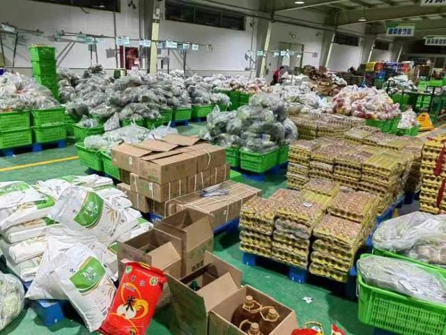 快團(tuán)團(tuán)貨源哪里來，快團(tuán)團(tuán)貨源哪里來是正品嗎？