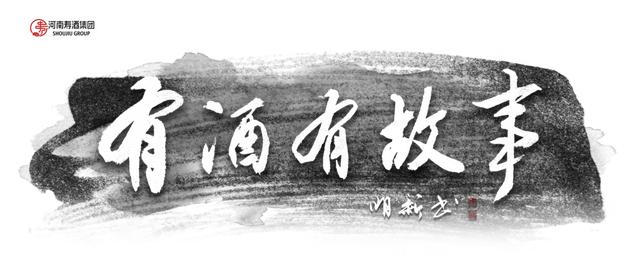 鄭州日用百貨批發(fā)商進(jìn)貨渠道，日用百貨批發(fā)商進(jìn)貨渠道網(wǎng)上？