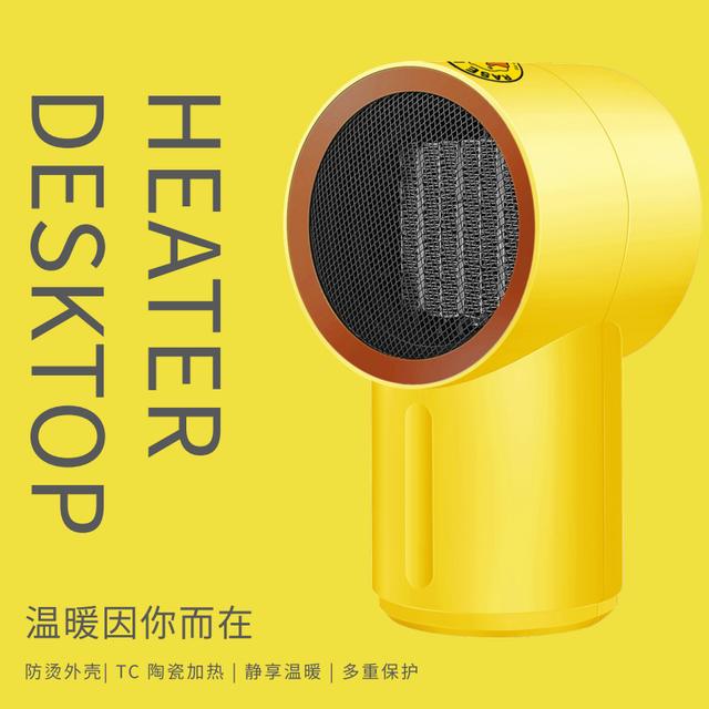 小禮品批發(fā)網(wǎng)站有哪些，小商品禮品批發(fā)？