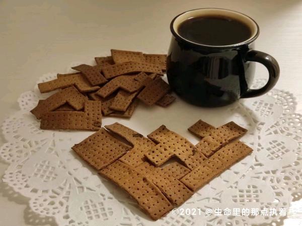 無(wú)糖餅干哪里有賣，無(wú)糖餅干哪里有賣的？