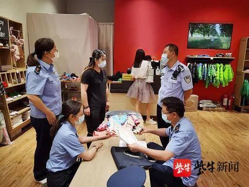 品牌童裝批發(fā)廠家直銷，童裝廠家直銷廠家？