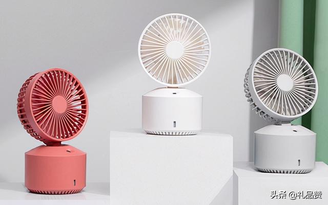 小禮品網(wǎng)站，賣小禮品的網(wǎng)站？