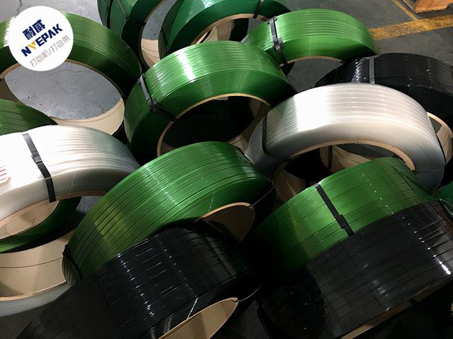 手工打包帶批發(fā)價(jià)格，手工打包帶批發(fā)價(jià)格表？