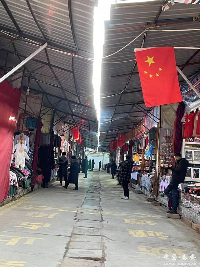 義烏兩元小商品批發(fā)市場(chǎng)，2元義烏小商品批發(fā)網(wǎng)？
