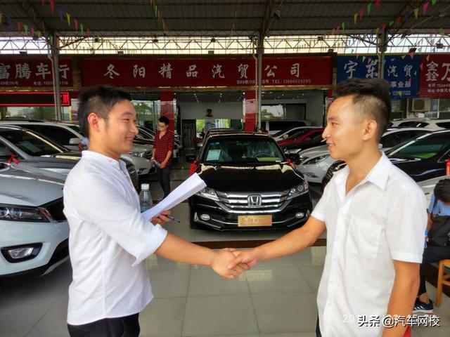 危險品車找貨源哪個平臺好，危險品車找貨源哪個平臺好找？
