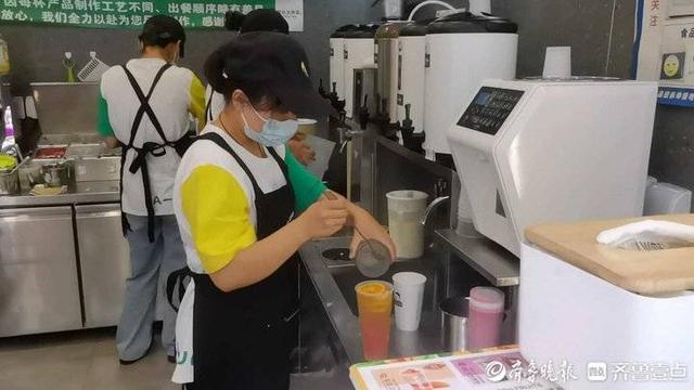 商丘雪糕批發(fā)廠家直銷，商丘冷飲雪糕批發(fā)地址？