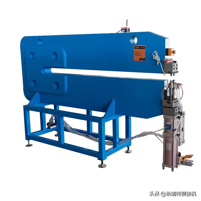全自動鉚釘機(jī)_鉚釘機(jī)生產(chǎn)廠家，優(yōu)質(zhì)全自動鉚釘機(jī)廠家？