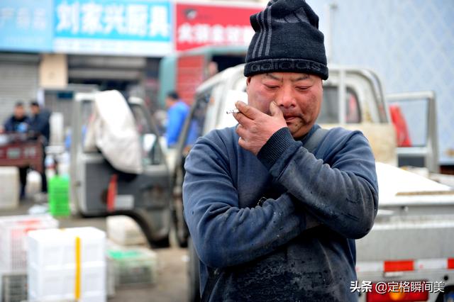 10元3樣地?cái)傌浥l(fā)兒童玩具，10元3樣地?cái)傌浥l(fā)兒童玩具利弊？