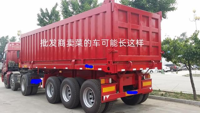 無(wú)貨源賺差價(jià)是違法的嗎，無(wú)貨源賺差價(jià)是違法的嗎全文？