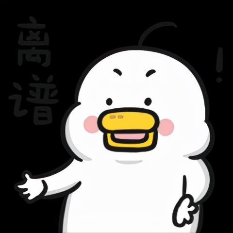 華強北手機批發(fā)網(wǎng)站，深圳華強北手機批發(fā)網(wǎng)站？