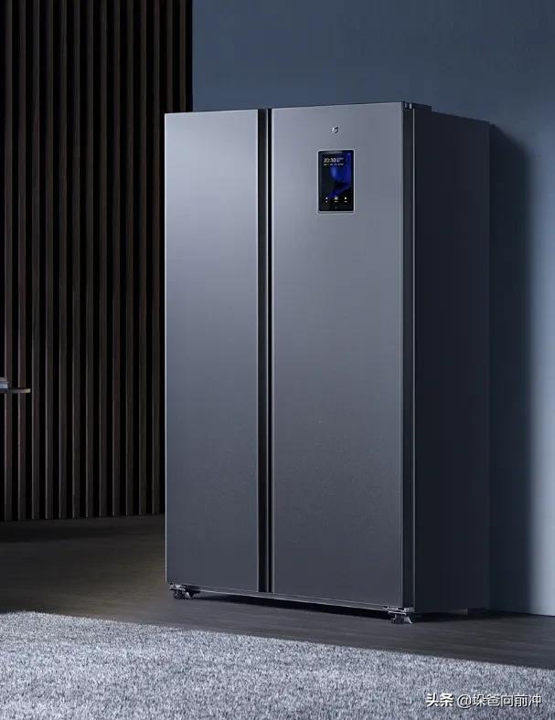 家用電器批發(fā)廠家一手貨源，家用電器批發(fā)廠家一手貨源在哪里？