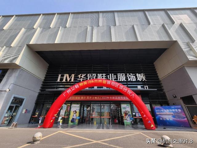 批發(fā)鞋子一手貨源網(wǎng)站男士的，批發(fā)鞋子一手貨源網(wǎng)站app？