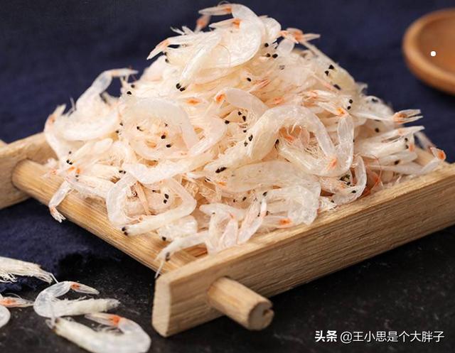 山東蝦皮批發(fā)哪里最便宜的，山東蝦皮批發(fā)價格？
