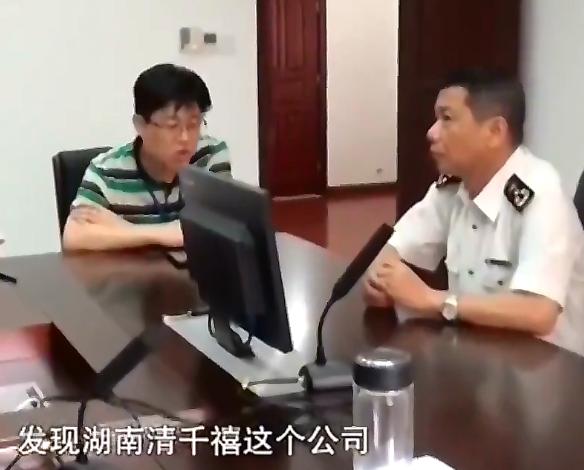 鄭州凍品批發(fā)的進(jìn)貨渠道，進(jìn)口凍品批發(fā)的進(jìn)貨渠道？