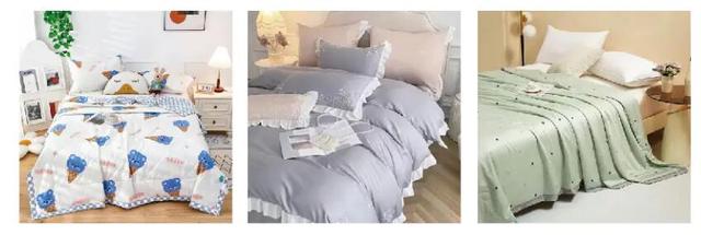 床上用品批發(fā)市場(chǎng)進(jìn)貨渠道，加盟床上用品批發(fā)市場(chǎng)進(jìn)貨渠道？