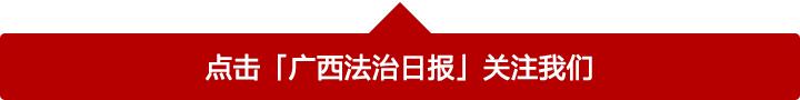 2元店商品批發(fā)網(wǎng)，兩元店批發(fā)網(wǎng)？
