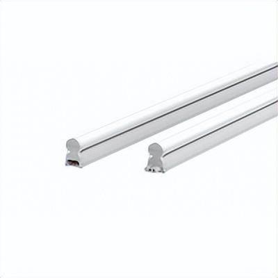 臨沂燈具批發(fā)廠家直銷，臨沂燈具批發(fā)廠家直銷電話？