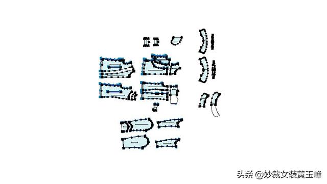 服裝批發(fā)視頻完整版軟件，服裝批發(fā)視頻完整版軟件哪個(gè)好？
