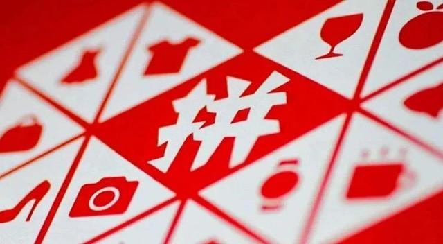 拼多多貨源一件代發(fā)平臺(tái)有哪些，拼多多貨源網(wǎng)站一件代發(fā)有哪些？