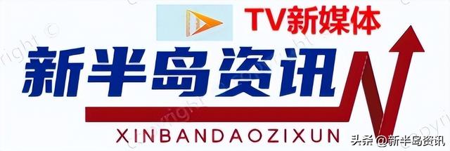 鞋子批發(fā)一手貨源溫州，鞋子批發(fā)一手貨源女鞋？