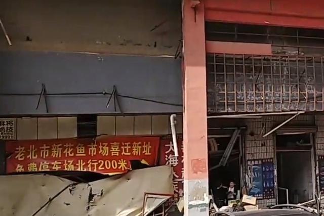 沈陽花卉批發(fā)基地在哪里有，沈陽花卉批發(fā)基地在哪里賣花？